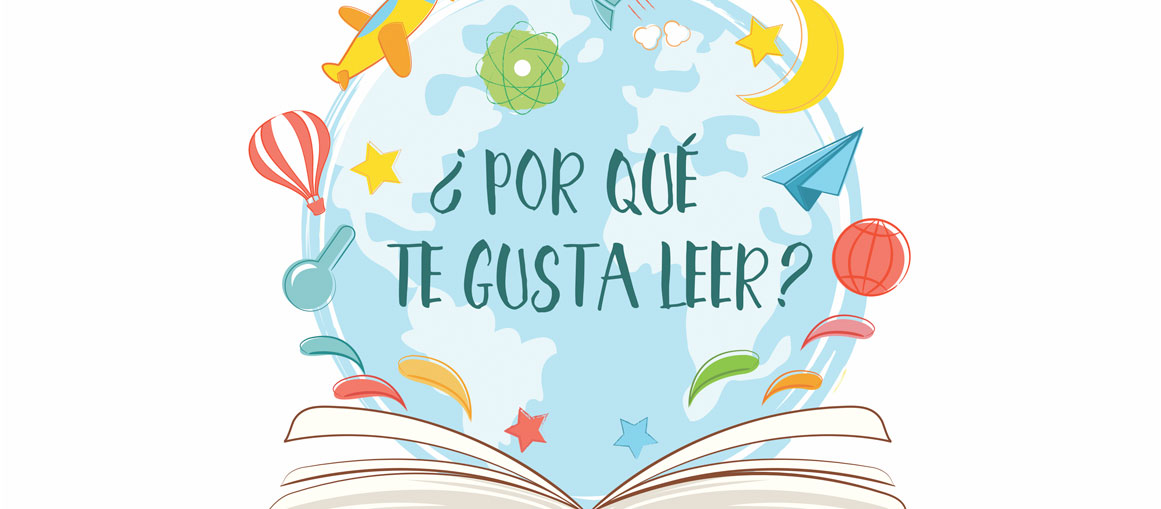 Día del Libro