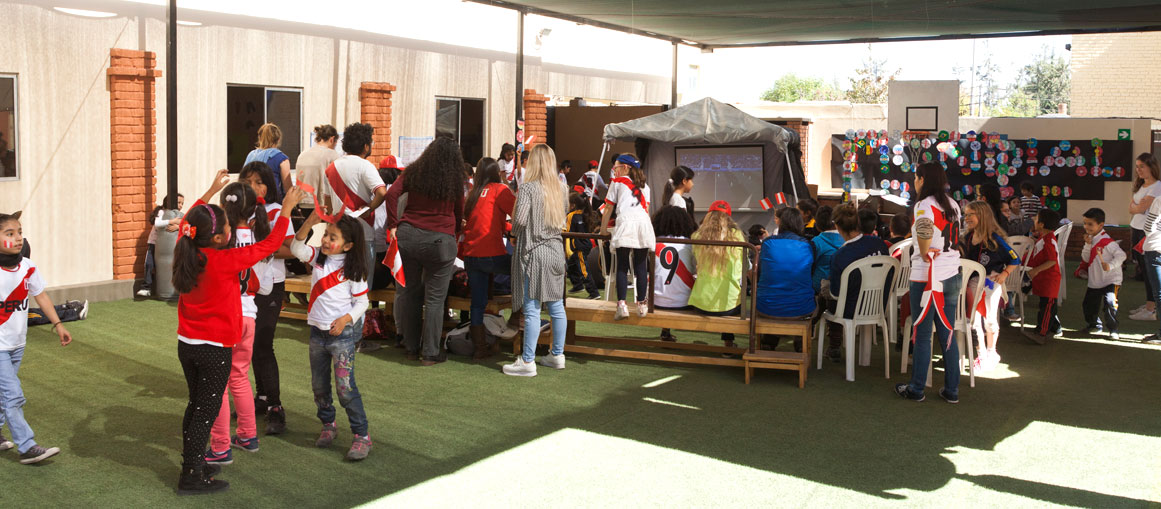 Partido Perú -Francia