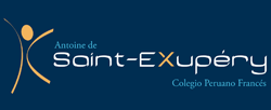 Colegio Peruano-Francés Antoine de Saint Exupéry