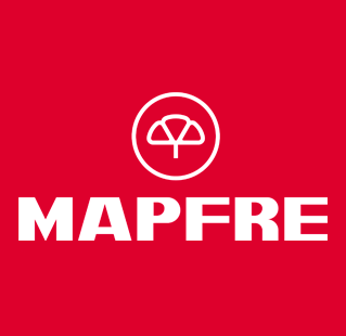 MAPFRE