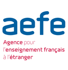 aefe