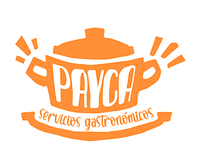 PAYCA - Servicios Gastronómicos