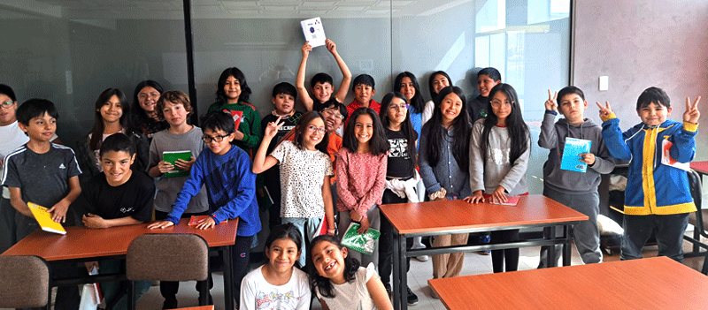 Poemas de Luce Guilbaud