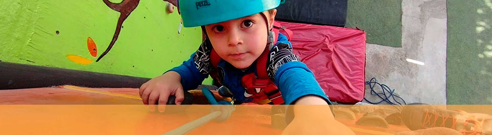 Colegio Peruano Francés Antoine de Saint-Exupéry