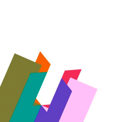 Hay Festival Arequipa 2025