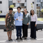 Olimpiada Nacional de Matemáticas - ONEM 2025