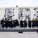 2da. Promoción 5to. de secundaria