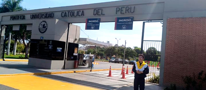 Olimpiada Internacional de Matemáticas 2026