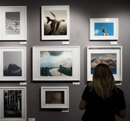 Nuit des musees