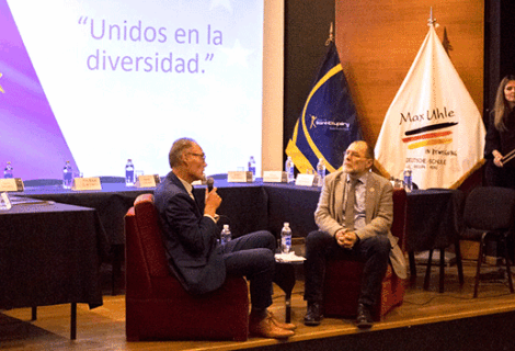 Anécdotas e historia