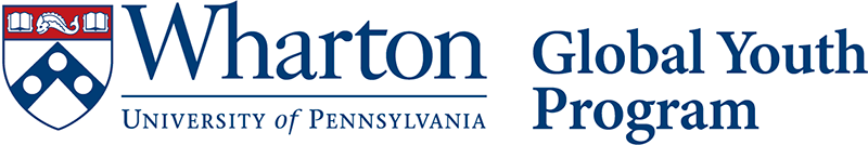 Wharton Global Youth Program 