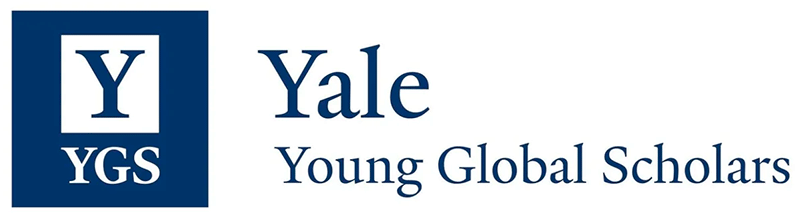 Yale Young Global Scholars