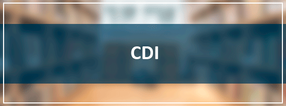 CDI