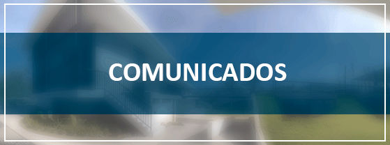 Comunicados