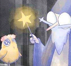 Ciclo de cine - Luces y Estrellas