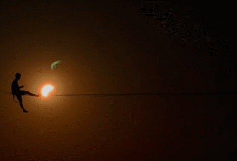 Retour sur le meilleur de l’éclipse solaire du mercredi 12 août / Repaso a lo más destacado del eclipse solar del miércoles 12 de agosto Retour sur le meilleur de l’éclipse solaire du mercredi 12 août / Repaso a lo más destacado del eclipse solar del miércoles 12 de agosto