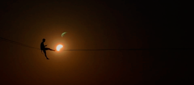 Retour sur le meilleur de l’éclipse solaire du mercredi 12 août / Repaso a lo más destacado del eclipse solar del miércoles 12 de agosto Retour sur le meilleur de l’éclipse solaire du mercredi 12 août / Repaso a lo más destacado del eclipse solar del miércoles 12 de agosto