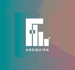 FIL Arequipa 2026