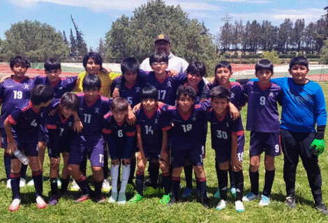 Juegos deportivos escolares 2026 Ugel Norte
