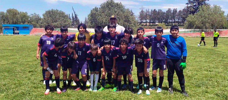 Juegos deportivos escolares 2026 Ugel Norte Juegos deportivos escolares 2026 Ugel Norte