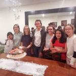 Feliz cumpleaños Anais!!!!!
