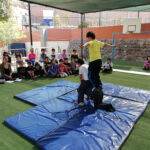 Acrosport
