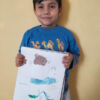 Mateo