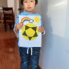 Pedro