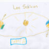 Los solsticios