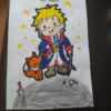 Un regalo para mi colegio