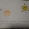 El solsticio y el Int Raymi