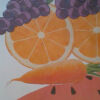 Arcimboldo