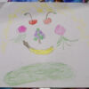 Arcimboldo