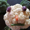 Arcimboldo