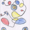 Calder