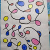 Calder