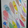 Calder