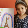 Juliette