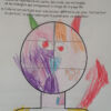 Klee