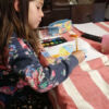 Klee