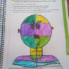 Klee