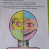 Klee