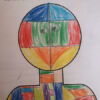 Klee