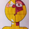 Klee