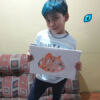 Mateo