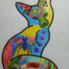 Niki de Saint Phalle