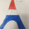 Blas