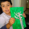 Flavio Alvarado