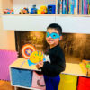 Mateo Rosales