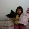 Mi libro favorito